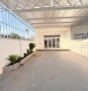 BÁN CĂN NHÀ HẺM CẤP 1 Y WANG (3 PHÒNG NGỦ) BUÔN H