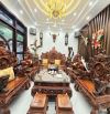 BIỆT THỰ AN VƯỢNG KĐT DƯƠNG NỘI 180M2 – MT 9M – 4 TẦNG THANG MÁY – FULL NỘI THẤT – 43 TỶ