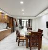 CG 🏠💚Nhà đường Tam Châu. Tam Bình Thủ Đức