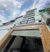 🏡 GIÁP BÁT – NHÀ - MỚI - ĐẸP – 40m – CHỈ 8,9 TỶ 💥