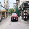 [SỐC] Bán nhà Lưu Hữu Phước, oto 7 chỗ ngủ trong nhà, 5 phút sang TH Đoàn Thị Điểm,17.2 tỷ