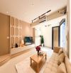 🏠TUẤN NHÀ TO🏠 _ 📍LƯƠNG NGỌC QUYẾN ( GÒ VẤP) - DT: HƠN 50M2 - 4.5x13 - 3 TẦNG - PN TRỆT