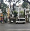 CHO TH PHÙNG HƯNG – HOÀN KIẾM - Diện tích: 48m -