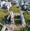 GIÁ F0 TỪ CHỦ ĐẦU TƯ: ĐẤT NỀN CẬN VINHOMES GRAND PARK KINH DOANH DỊCH VỤ CỰC TỐT
