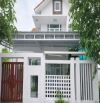 CHO THUÊ NHÀ 2 TẦNG, 4PN MẶT TIỀN PHẠM VĂN THANH - 15tr