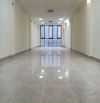 CHO THUÊ VĂN PHÒNG MẶT ĐƯỜNG TRẦN VỸ - MAI DỊCH- HÀ NỘI/135M2