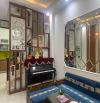 Bán nhà Ngô Quyền Hà Đông, 38m2 mặt tiền 3.9m, lô góc, oto vào nhà chỉ 8.2 tỉ