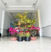 🔥 GIÁ TỐT HXH – LIÊN KHU 4-5, BÌNH TÂN – 76M² – 2 TẦNG – CHỈ 5 TỶ 🔥