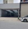 Đất Vàng TTHC TP.Thủ Đức - Thạnh Mỹ Lợi, Quận 2