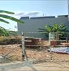 BÁN ĐẤT GÓC 2 MẶT TIỀN TRUNG TÂM HÀNH CHÍNH DĨ AN 345M2 NGANG 15.5M XÂY CHDV TOÀ NHÀ VĂN P