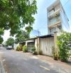 Đất Đẹp 140M² (5x28), Hẻm 5m - Tam Hà, Thủ Đức