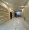 🌹22TR/THÁNG! MẶT PHỐ ĐỘI CẤN 42M2, 4.5 TẦNG. THÔNG SÀN🌹