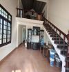 Nhà nguyên căn gác lửng có 4 phòng ngủ Hoài Thanh