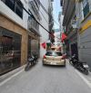 SIÊU PHẨM VIỆT HƯNG Ô TÔ QUA NHÀ GIÁ CHỈ HƠN 7Tỉ