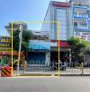 CHO THUÊ NHÀ MẶT TIỀN ĐƯỜNG HOÀ BÌNH 3,6X17M 1L VỊ TRÍ KD ĐẸP ĐÔNG ĐÚC