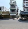 Nhà 3PN phường Nha Trang cách Trần Nhật Duật 1 căn nhà