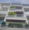 🏠TUẤN NHÀ TO🏠 _ PHẠM VĂN CHIÊU ( GÒ VẤP) - DT: 50M2 ( 4.5x12) - HẺM XE HƠI TRẢI NHỰA - S