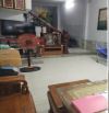 💖 Nhà 4 tầng đường HÀ ĐẶC, phường TRUNG MỸ TÂY, Q12, dt 121,6m2. Hẻm 10m💰 8,7Tỷ