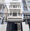 Bán nhà TP HCM, Tân Bình, Phổ Quang, Hẻm nhựa 6m, Diện tích 70m2, 4 Tầng, Giá hơn 13 Tỷ