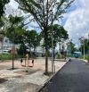 🔥 BÁN ĐẤT LÊ VĂN LƯƠNG – PHƯỚC KIỂN, NHÀ BÈ 🔥  Diện tích: 6.10m x 13.2m VIEW CÔNG VIÊN
