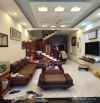 Bán nhà Phương Lưu 3 tầng độc lập 60m2 – Ngõ ô tô quay đầu – Giá 4,89 tỷ (có thương lượng)