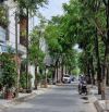 👉 Bán Đất Đường Lâm Nhĩ , Gần Bến Xe- Phường Hòa An , Quận Cẩm Lệ - Giá 6,5Tỷ