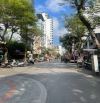 Bán đất tặng nhà 2 tầng – vị trí vàng phố Tây An Thượng 2, Đà Nẵng – giá 39 tỷ