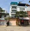 giảm 2 tỷ bán gấp khuôn tiền hiếm 12.x tỷ Hàng xóm Vin - View hồ vỉa hè oto tránh