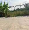 Cần bán 950m2 đất ở ngay bùng binh hoà khánh Long angiá 2,550  tỷ