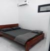 Bán nhà mặt phố đường Xuân Thiều 11, Liên Chiểu, 100m2