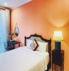 🔥💥🌈 TRẢNG KÈO – VILLA HỒ BƠI – FULL DÒNG TIỀN DU LỊCH 🔥💥🌈