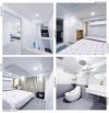 🍎🍎🍎Cho thuê homestay mới đẹp tại shophouse cc Aranya ct3