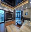 BÁN NHÀ MỚI NGUYỄN VĂN CỪ – MẶT TIỀN 5M - GARA Ô TÔ – FULL NỘI THẤT – 47M2 - 14,8 TỶ