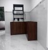 Bán nhà XUÂN THIỀU 11_ Trục Thông Biển_ Dt 100m2_ Hướng Đông Nam