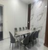 Nhà cho thuê tại Phú Mỹ Thượng- Gần nhà hàng Duyên Anh, Phú Mỹ Thượng