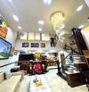 NHÀ NGANG HƠN 8M – 6 TẦNG – 110M² – KHAI THÁC DÒNG TIỀN TỐT  • Diện tích: 110m² – bề ngang