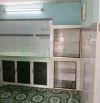 BÁN NHÀ MT ĐỖ NHUẬN - HOÀ KHÁNH