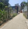 Bán đất Diên Phú thôn 2 đường thông ra Hương Lộ 45 - ngang 14m tách được 2 lô