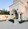 🏡 CHO THUÊ NHÀ NGUYÊN CĂN KIỆT THIÊN THAI