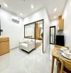 🌈 Toà căn hộ 7 tầng mặt tiền Nguyễn Xuân Khoát - Gọi Bi