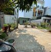 🏆BÁN ĐẤT ĐẸP ĐƯỜNG LƯƠNG KHẮC NINH dt100m2 Giá 4ty790 tl nhẹ