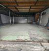 TRUNG TÂM Q11, DTSD 56M2, NHÀ CŨ XÁC ĐỊNH MUA VỊ TRÍ, C4, HẺM OTO QUAY ĐẦU, HỢP KINH DOANH