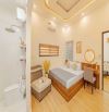 🔥 HÀNG HIẾM! HOMESTAY BIỂN SƠN TRÀ – NGANG GẦN 10M – GIÁ NHỈNH 7 TỶ🔥