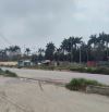 Cho Mặt Bằng 5000m Đường Phạm VĂn Nghị Bắc từ Liêm cạnh HVCSQS