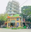 BÁN TOÀ NHÀ 7TẦNG* 250M KĐT ĐẠI KIM-NGUYỄN CẢNH DỊ 2MẶT TIỀN ÔTÔ-KDOANH CHỈ 93 TỶ