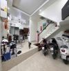 HIẾM - ĐI THẲNG RA MẶT PHỐ - CÁCH OTO TRÁNH CHỈ VÀI MÉT- CHUYÊN KINH DOANH HOMESTAY KHÁCH