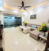 4,15 tỷ bán nhà 4 tầng Thiên Lôi, Vĩnh Niệm, Lê Chân.  Diện Tích :51M x 4Tầng  Ngõ 3m