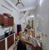 NHÀ DÂN XÂY ,Ô TÔ ĐỖ NGÕ ,ĐẤT PHÂN LÔ ,DIỆN TÍCH 70M2 ,THIẾT KẾ 5 TẦNG ,GIÁ 8,5 TY CTL
