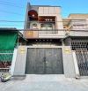 Bán nhà trệt lầu mới xây dựng 7-13 phường Long Tuyền, TPCT