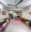 🏠NGÔ GIA TỰ LONG BIÊN- DÂN XÂY -2 THOÁNG 3 NGỦ GIÁ TỐT-CHỈ 5 TỶ NHỈNH  💥 CHỦ NGỘP NGÂN H